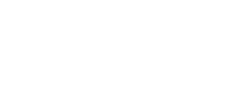 Laritox